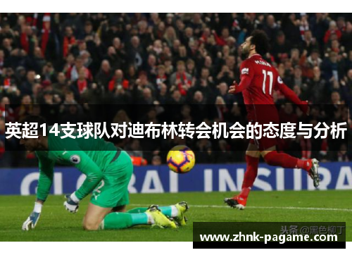英超14支球队对迪布林转会机会的态度与分析