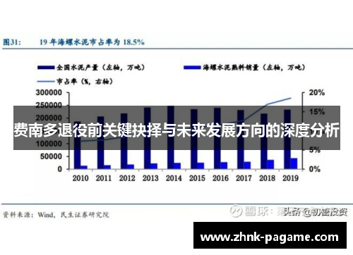 费南多退役前关键抉择与未来发展方向的深度分析